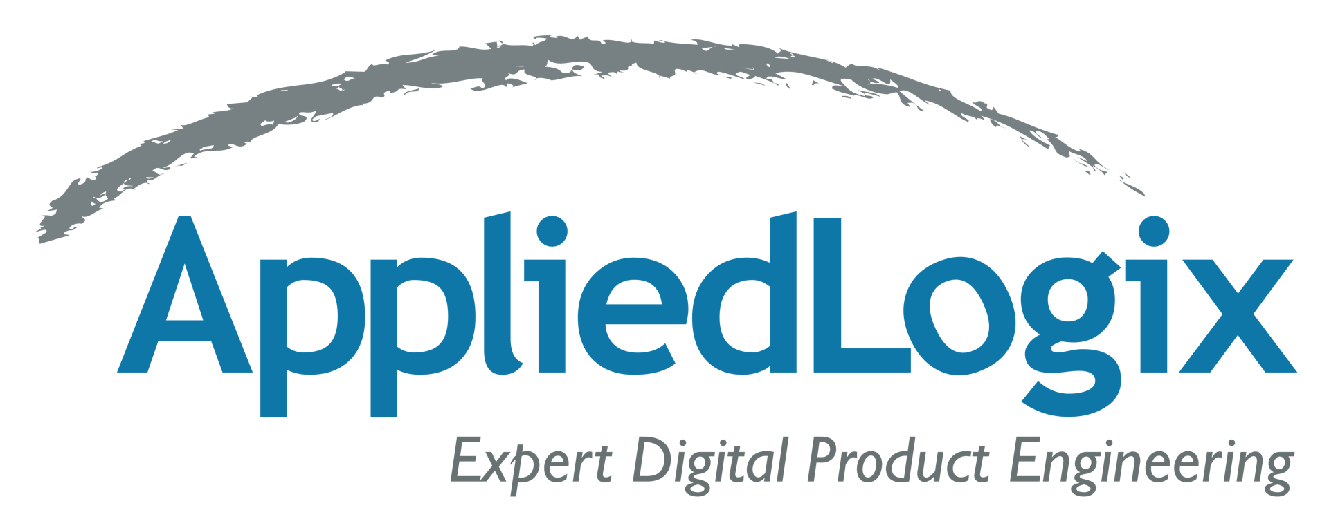 AppliedLogix Logo