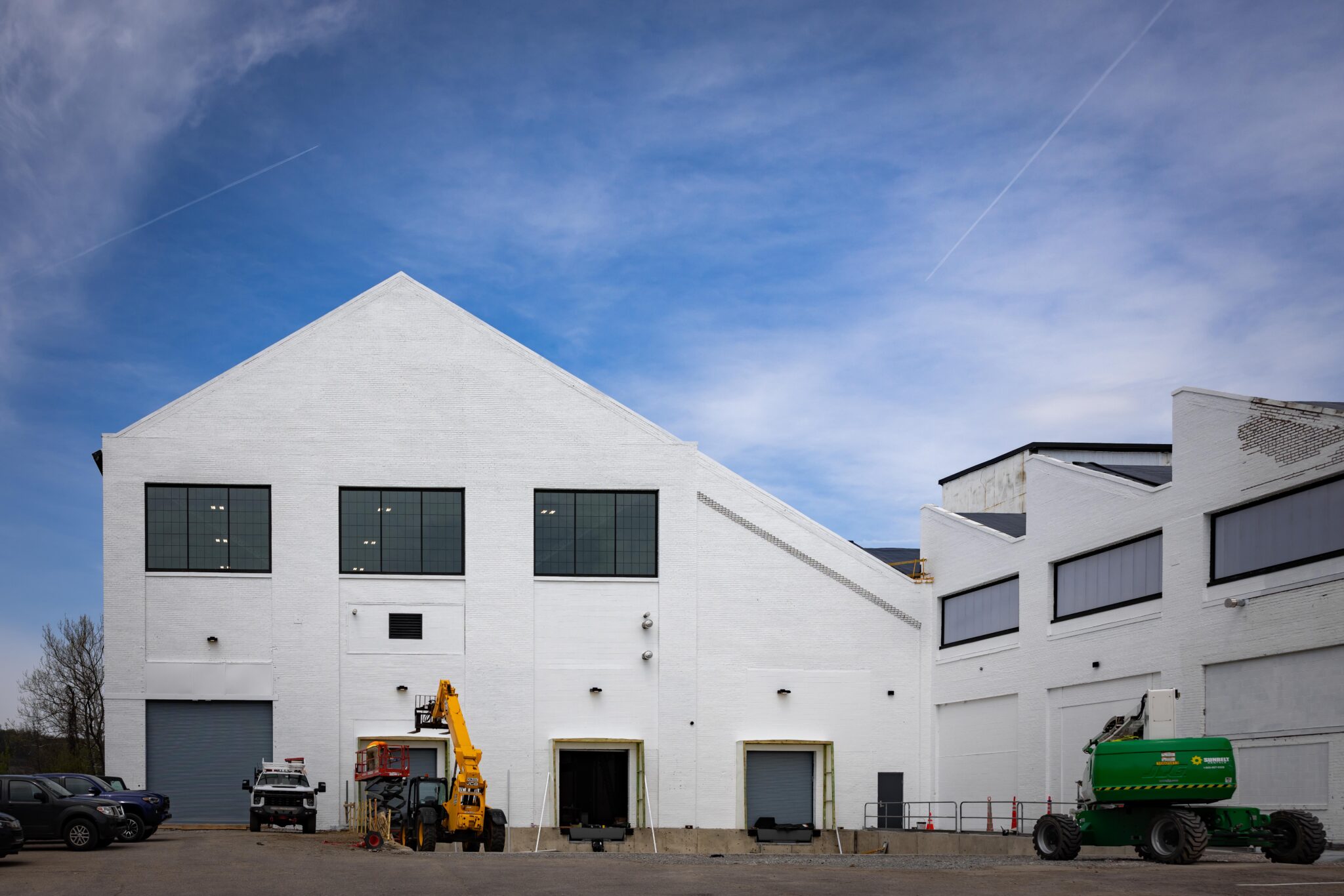 0-Blogs-OneYearNewKensington-050124-1