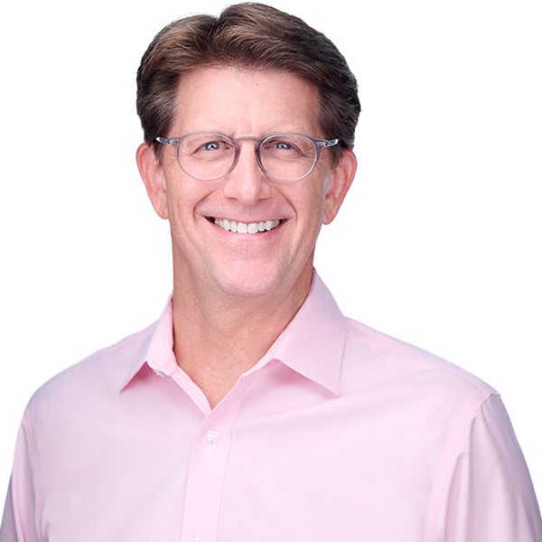 Tom Warters - Re:Build Manufacturing