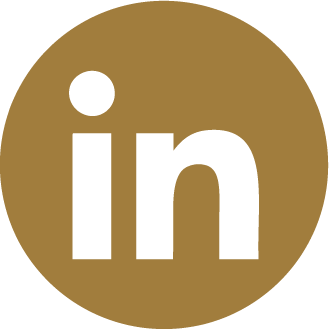 0-Company-LinkedInIcon