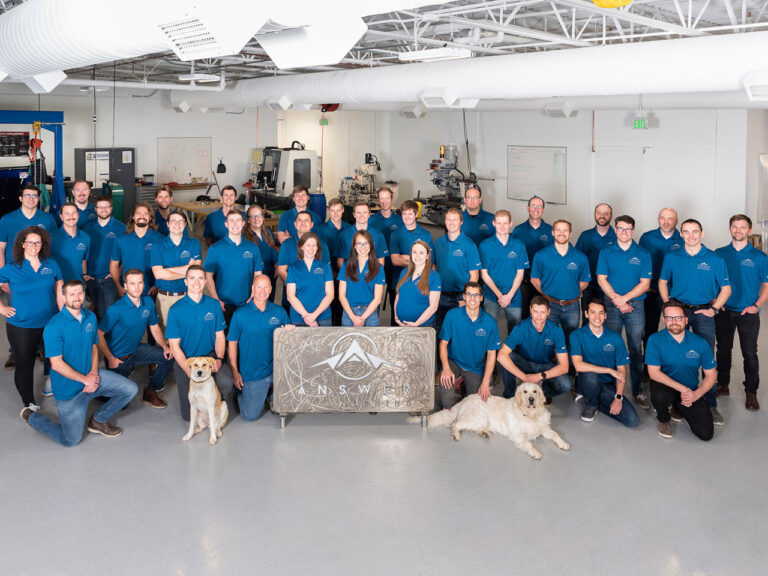 Answer Engineering will significantly expand Re:Build’s engineering and development capabilities in the aviation and aerospace industries.