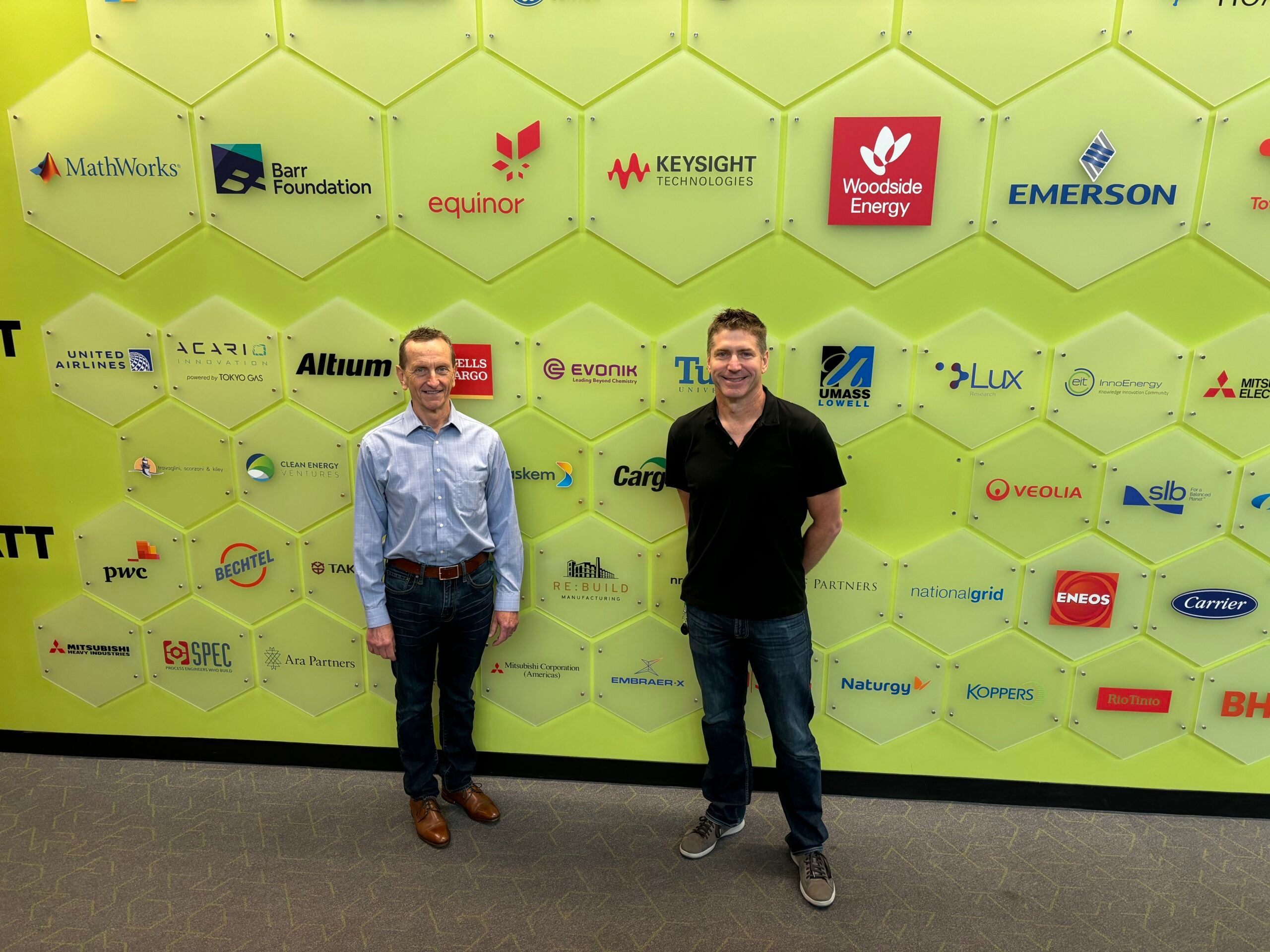 0-Blog-GreentownLabsPartnership