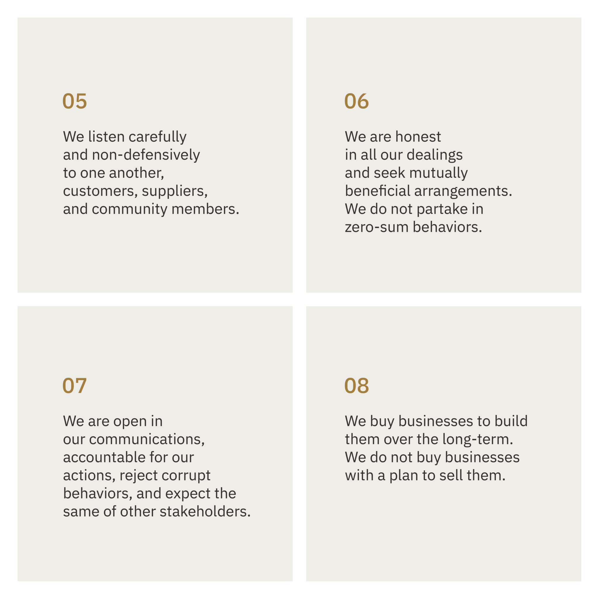 0-Company-TheReBuildWay-Slider2