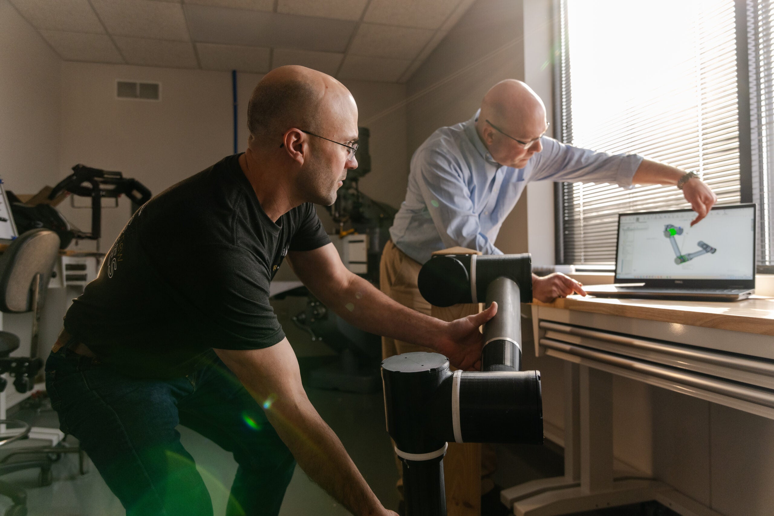 0-Blogs-Feb New Hires-Center