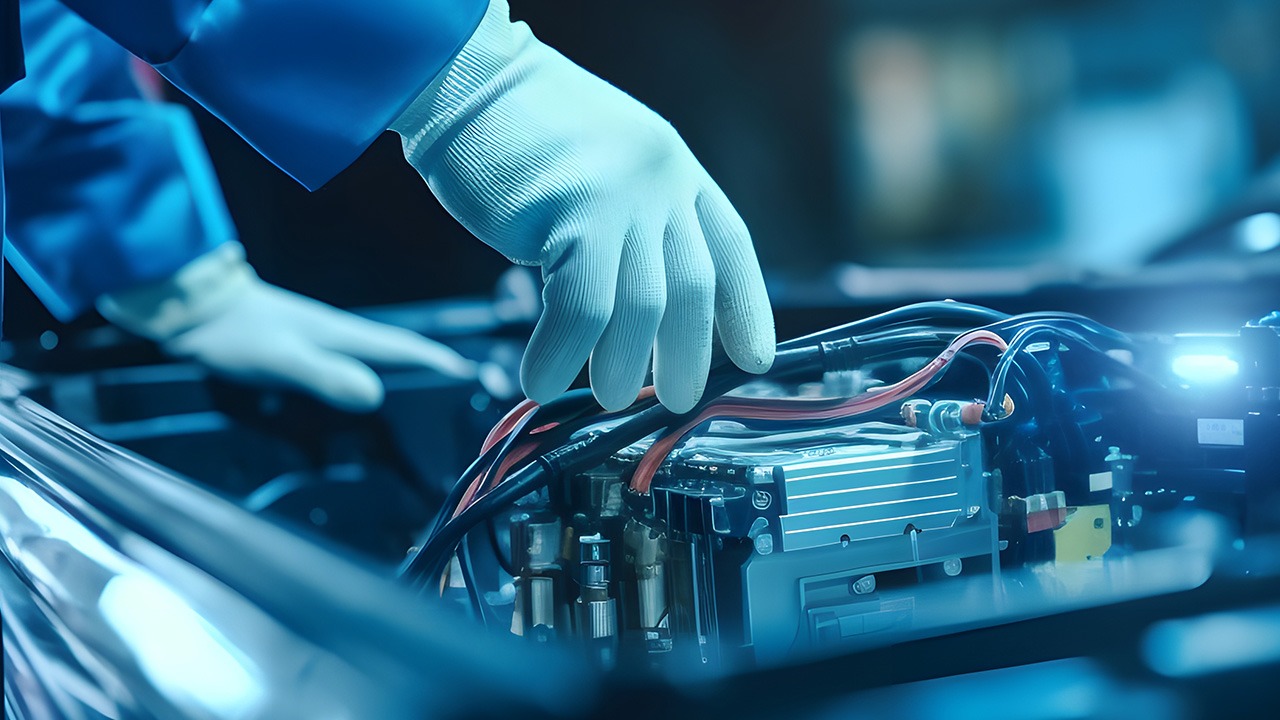 Wire technology
