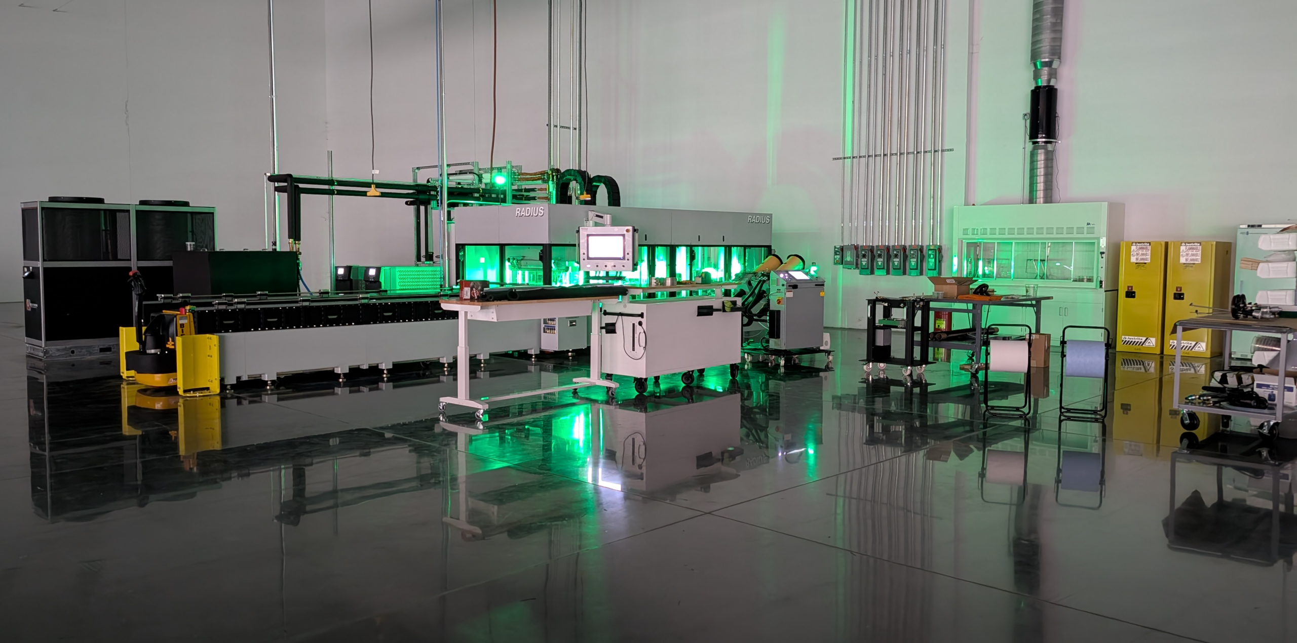 PXL_20250305_132354965