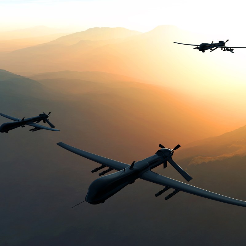 0-NewKensington-Industries-AerospaceandDefense