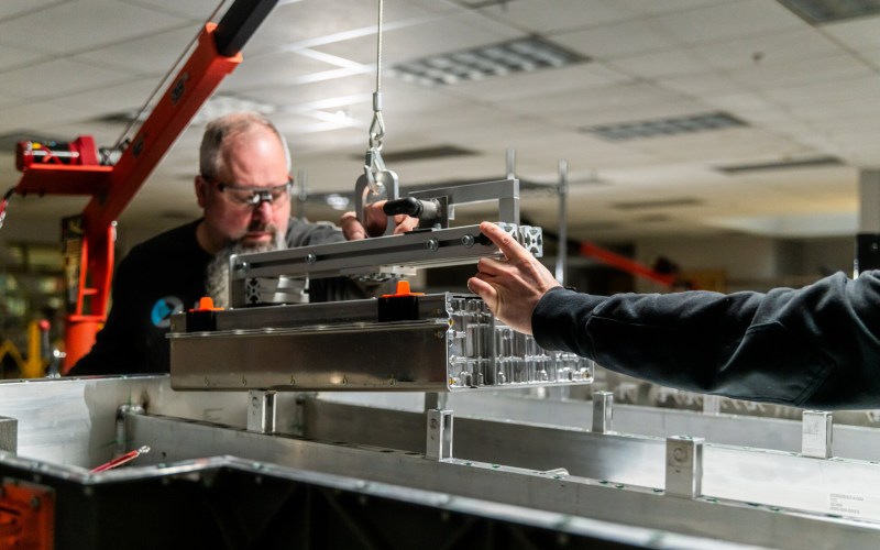 0-NewKensington-Capabilities-BatteryPackProduction