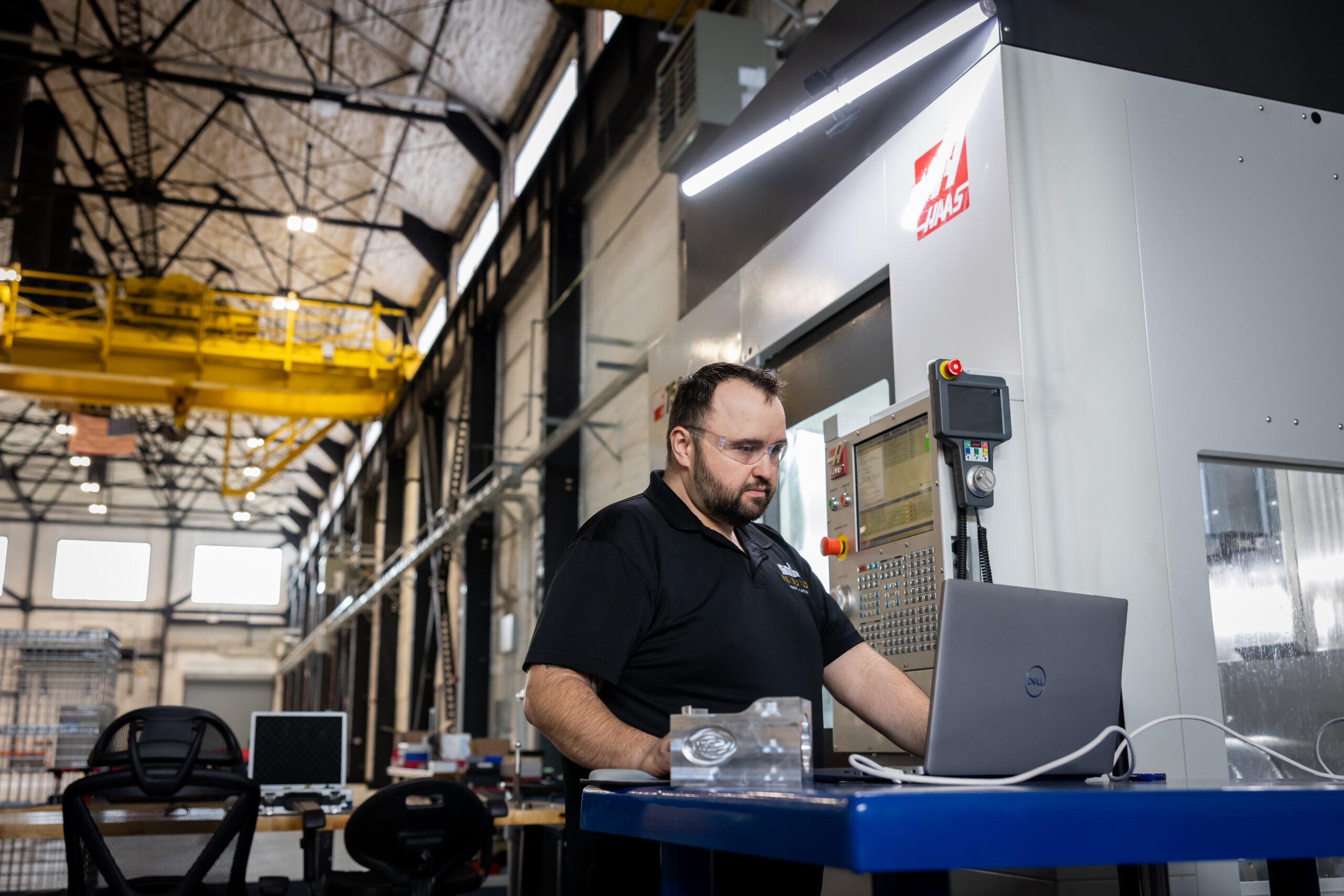 0-NewKensington-Capabilities-Header-111