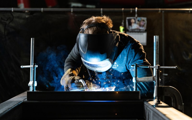0-NewKensington-Capabilities-Welding