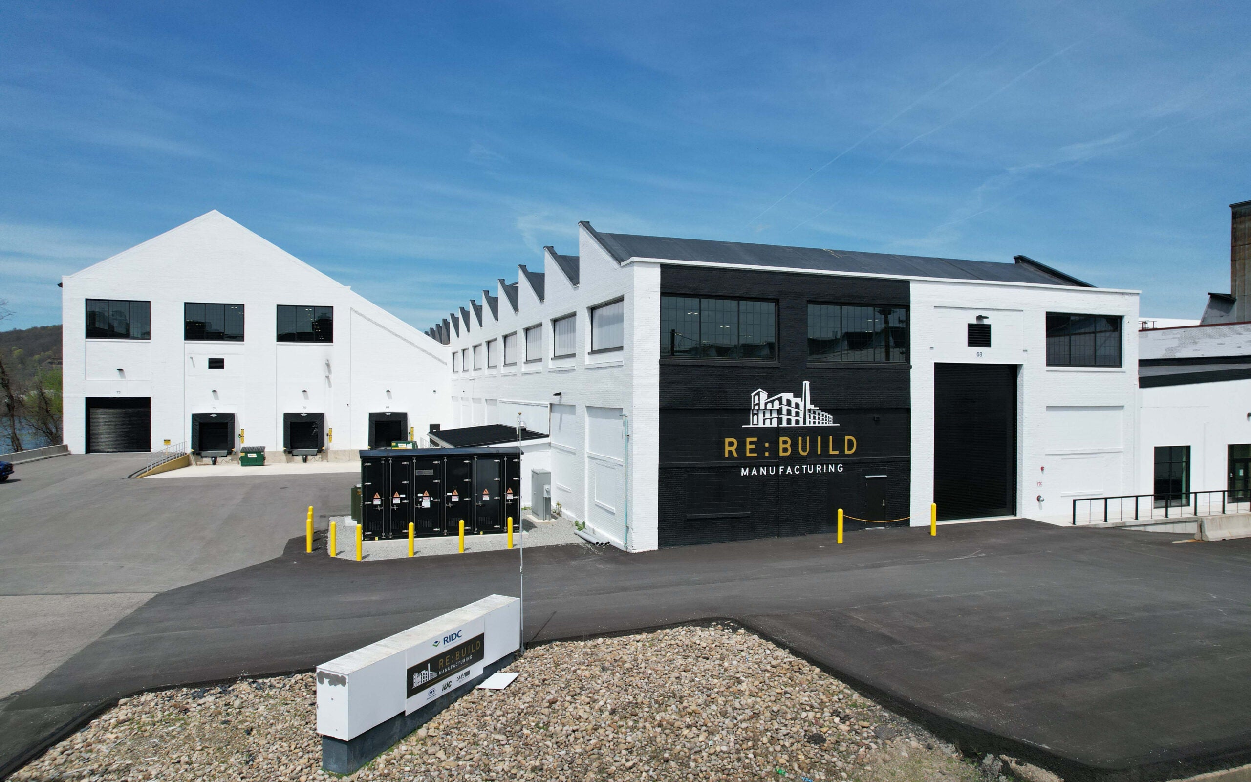 0-NewKensington-Home-Summary