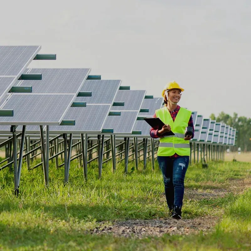 0-NewKensington-Industries-Energy