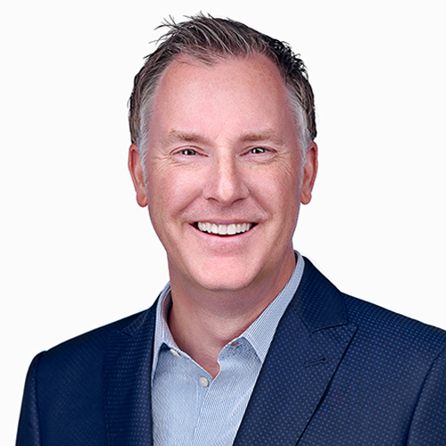 Kris McBride