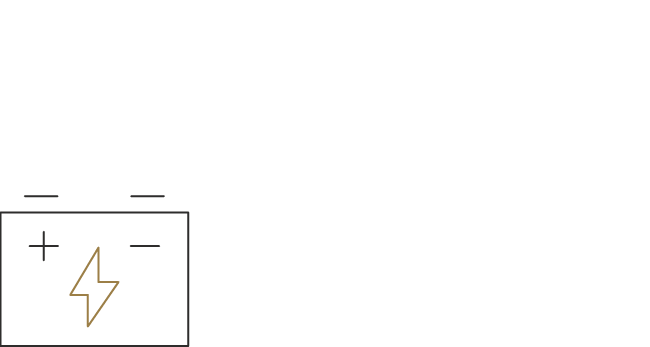 0-Industries-Aerospace-Defense-Icon-BatterySolutions