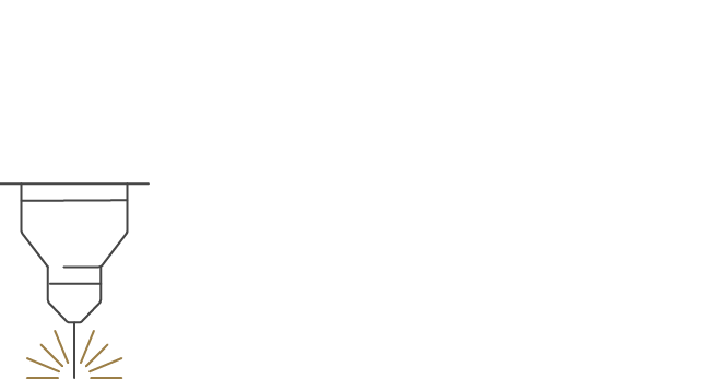 0-Industries-Aerospace-Defense-Icon-CriticalComponents