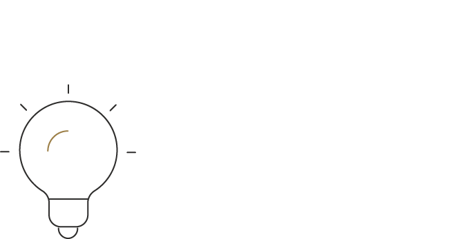 0-Industries-Aerospace-Defense-Icon-Innovation