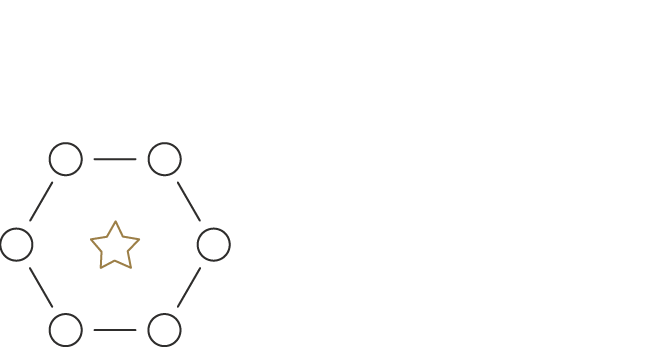 0-Industries-Aerospace-Defense-Icon-Lean