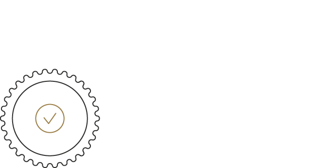 0-Industries-Aerospace-Defense-Icon-QualityAssurance