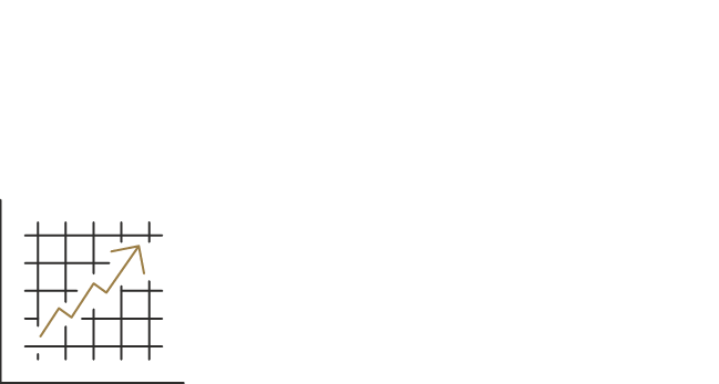 0-Industries-Aerospace-Defense-Icon-Scalability