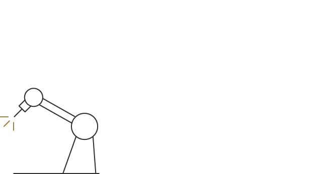 0-Industries-Robotics-Differentiators-Icons-RapidIteration