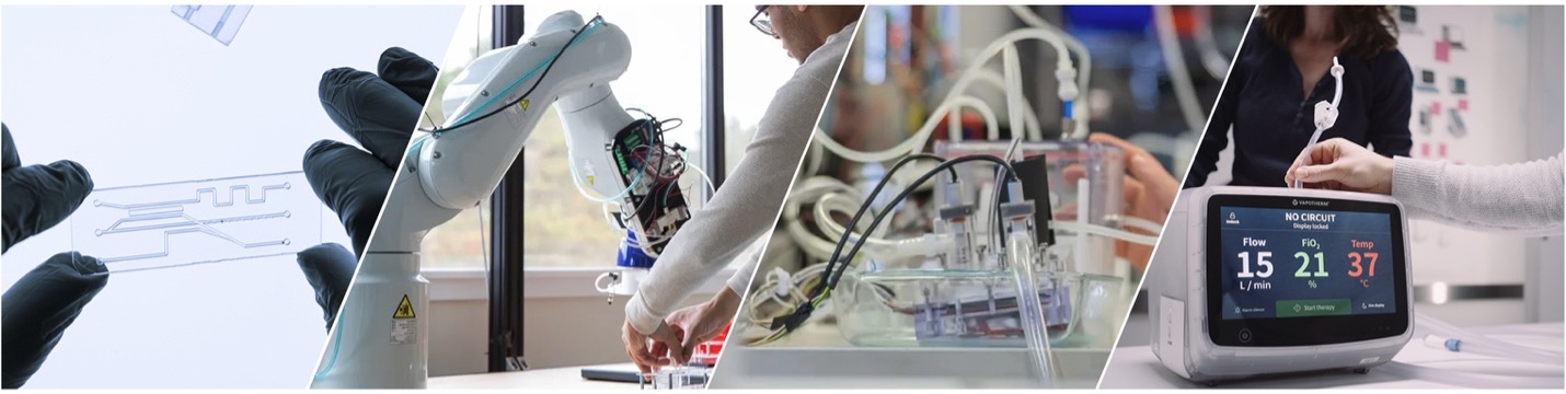 Fikst image collage 2