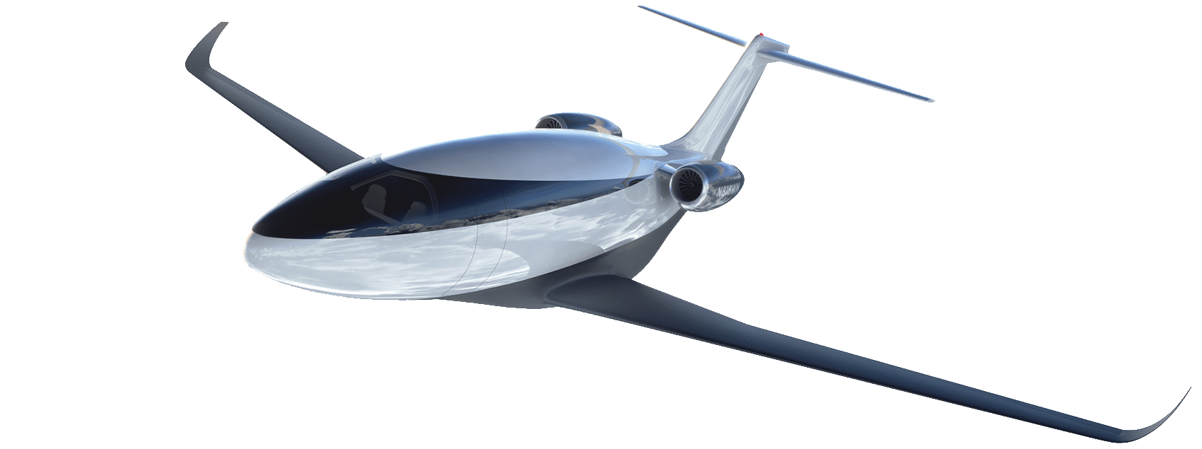 Otto Phantom 3500