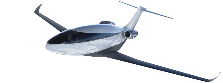 Otto Phantom 3500