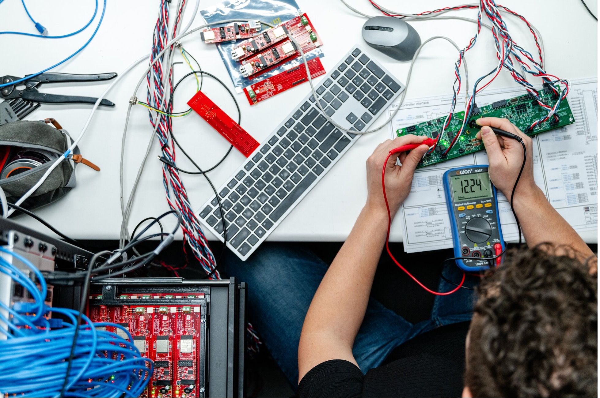 0-Blogs-MCFeature_AppliedLogix-Center 0-Blogs-MCFeature_AppliedLogix-Center