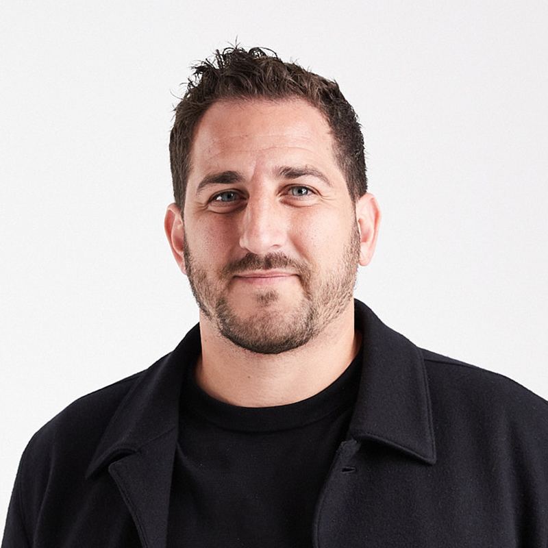 0-Company-Leadership-WillBarker