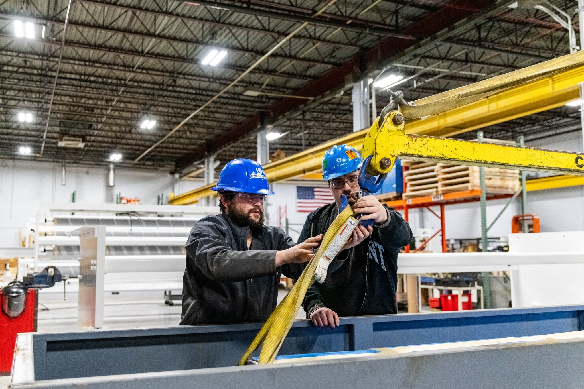 0-Blogs-Oct25NewHires-Center