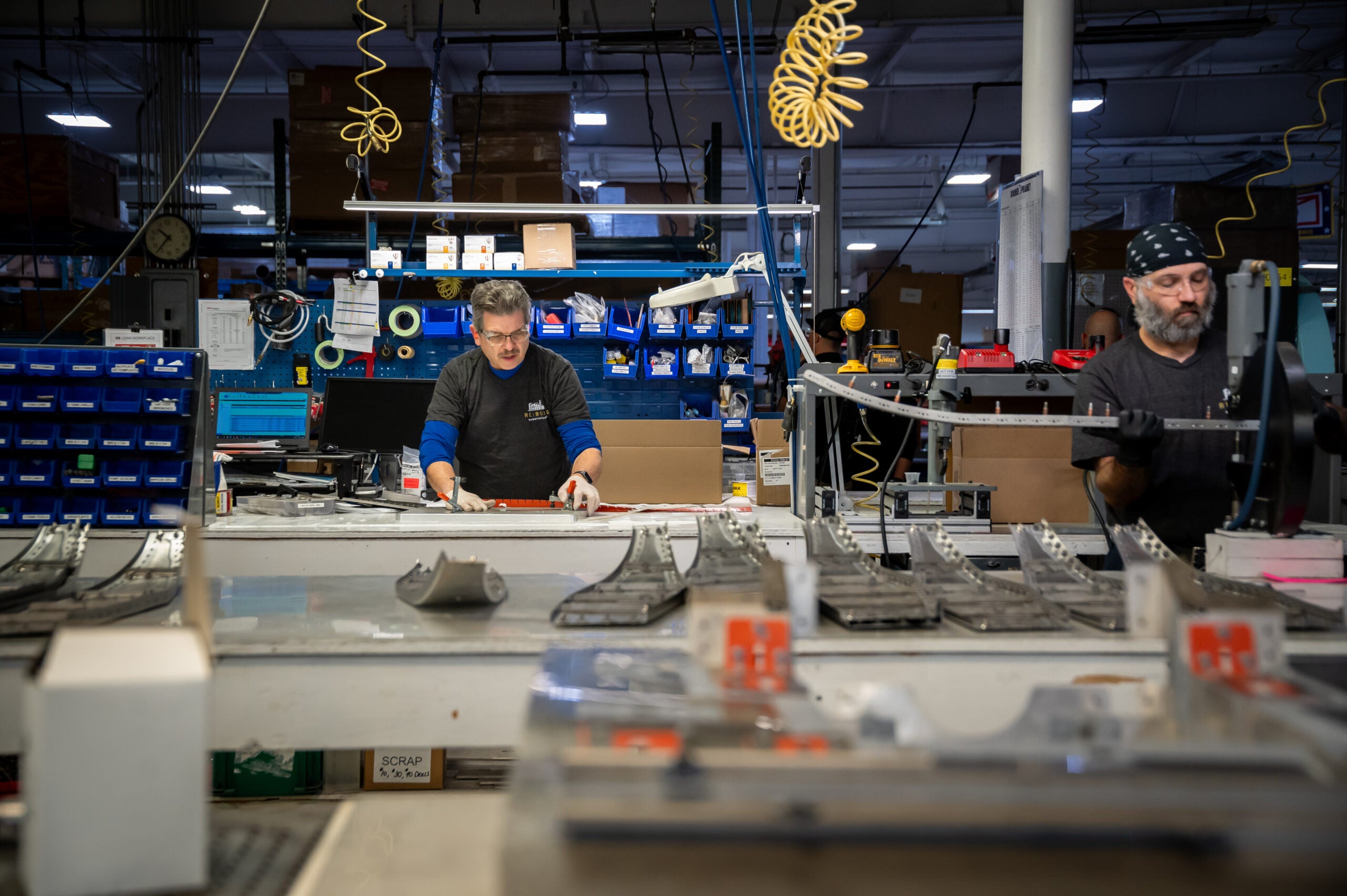 0-Blogs-MC Feature-CDI-Main