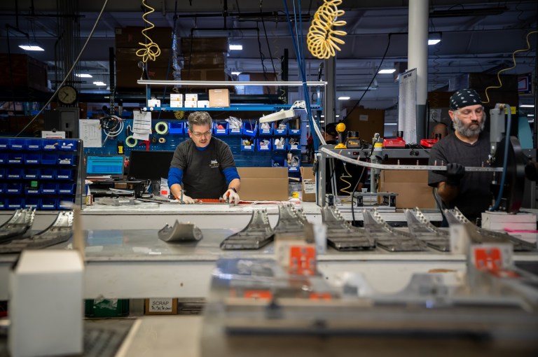 0-Blogs-MC Feature-CDI-Main 0-Blogs-MC Feature-CDI-Main