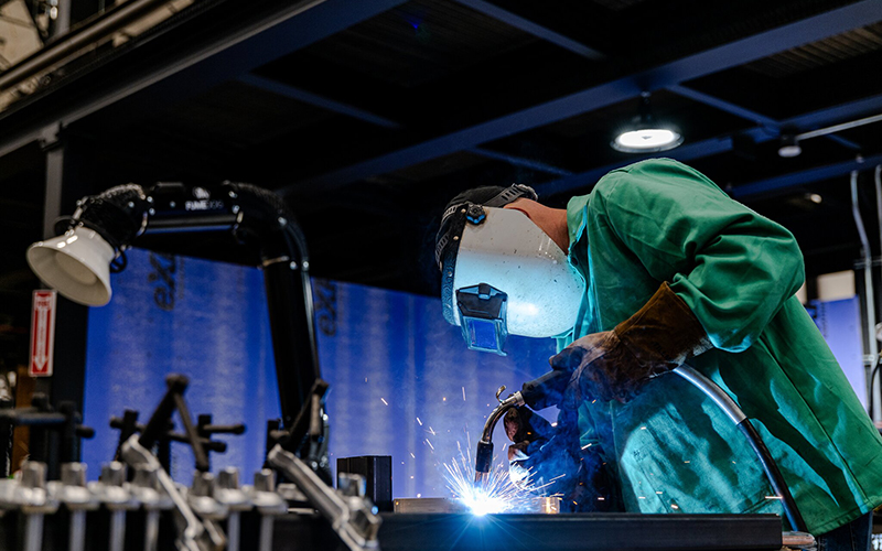 0-NewKensington-Capabilities-Welding-1025-6271