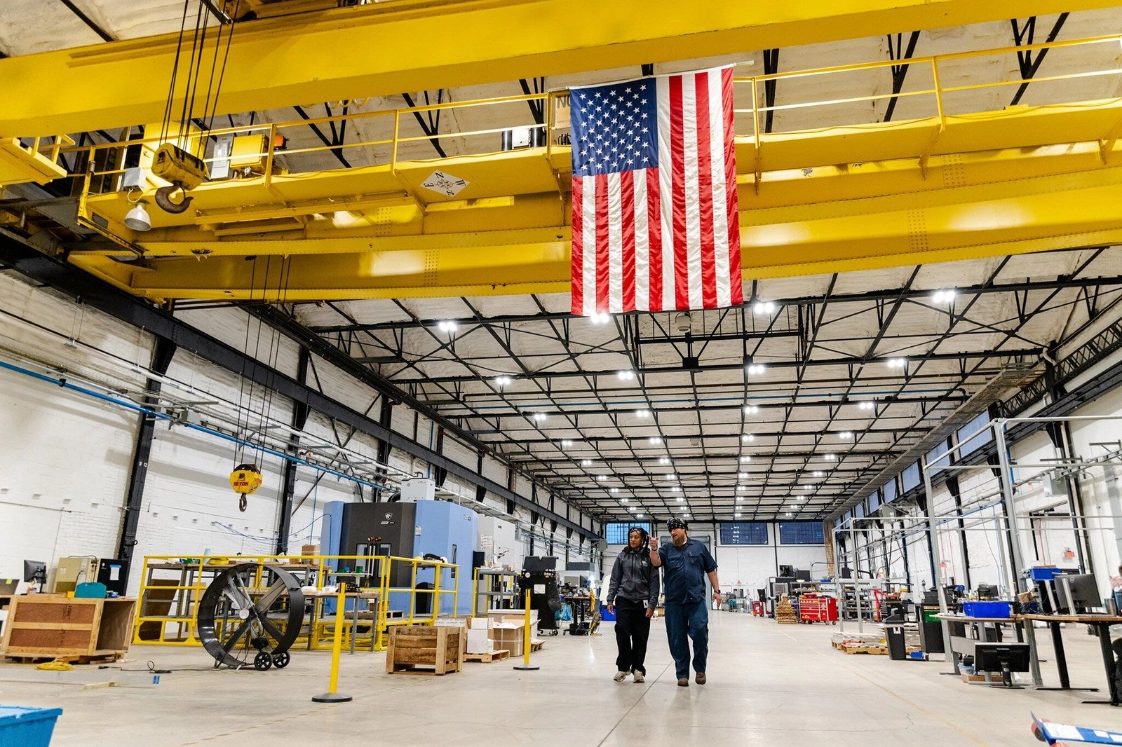 0-NewKensington-Header-1025-5764