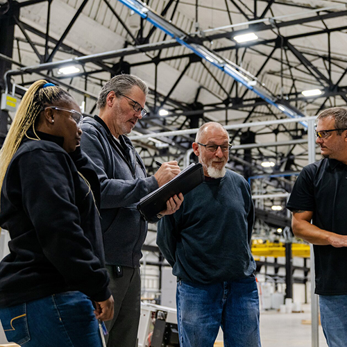 0-NewKensington-Quality-1025-5410