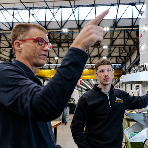 0-NewKensington-Quality-1025-6074