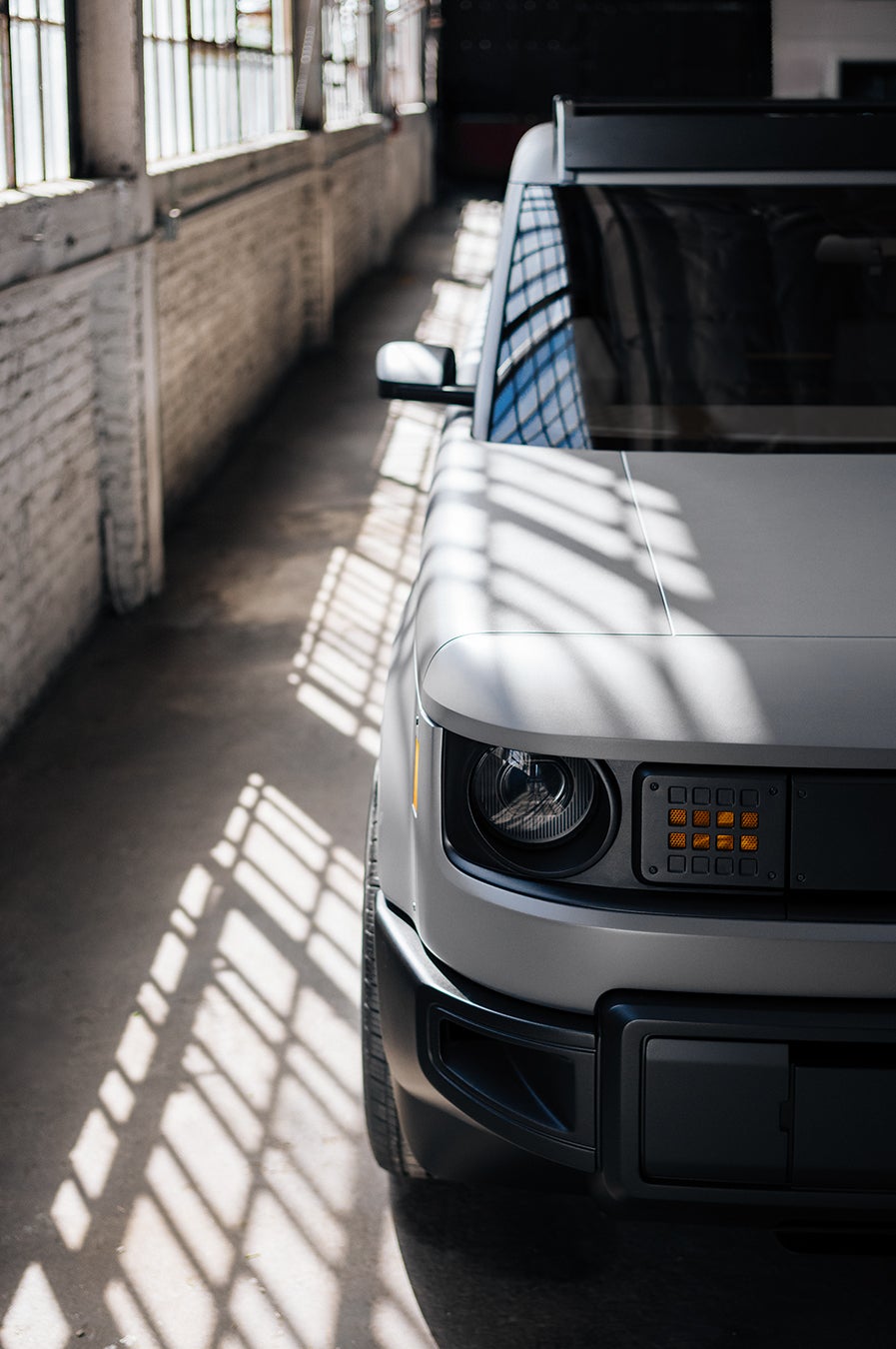 0-casestudy-slate-featuredimage-3