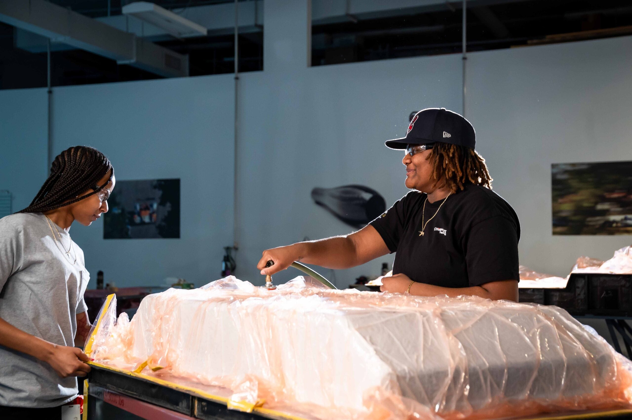 0-Blogs-Dec25 New Hires