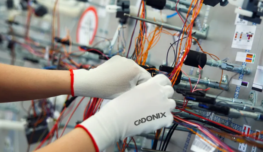 Screenshot-2026-01-14-at-2.45