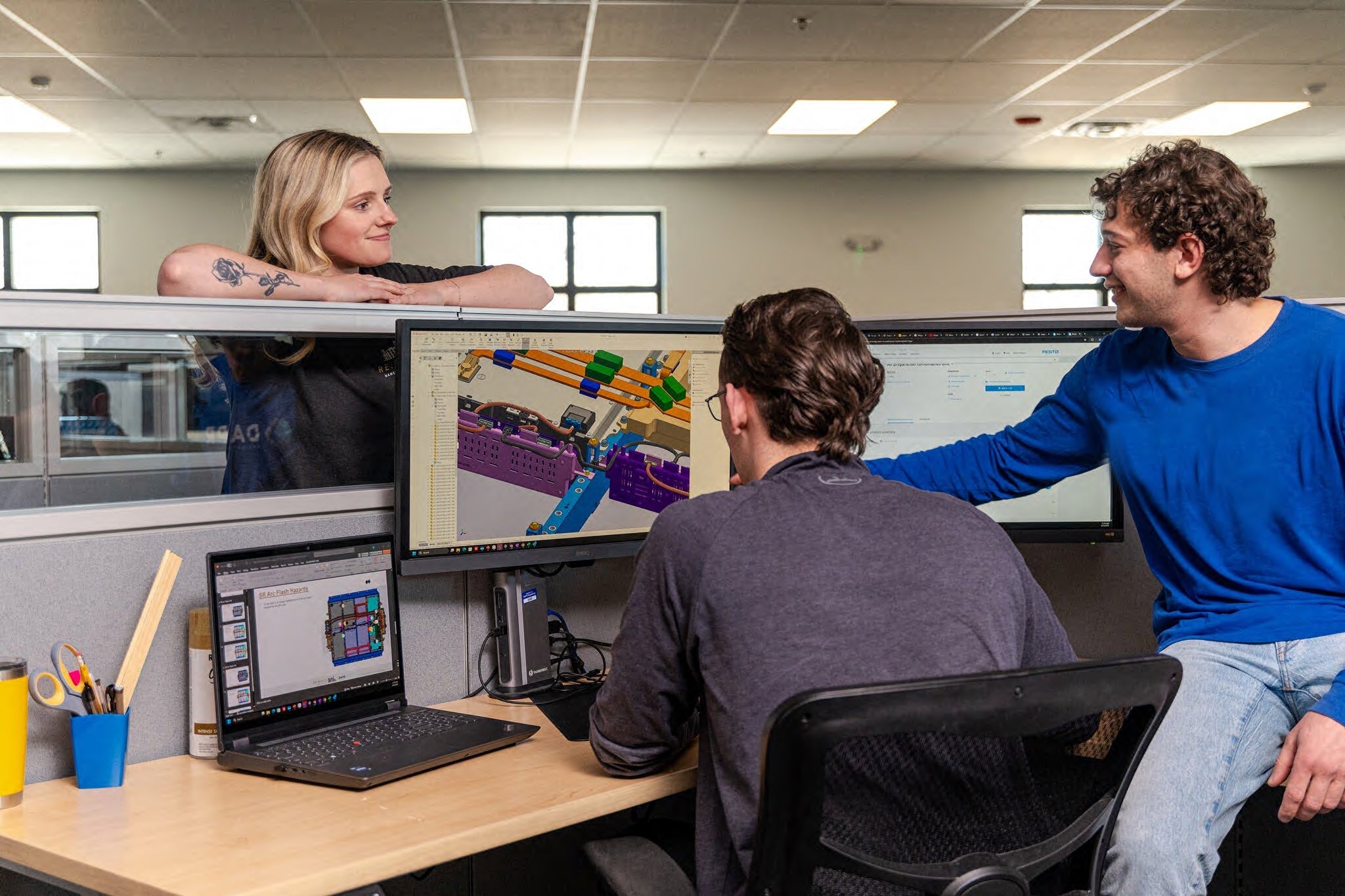 0325_DAPR-1023-lowres-edit