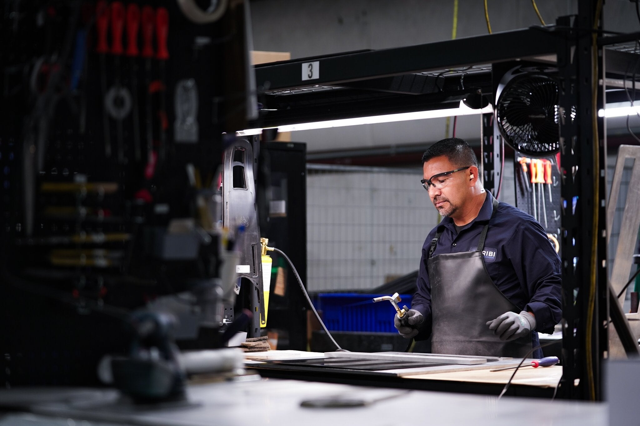 05Oribi_DSC04958-lowres