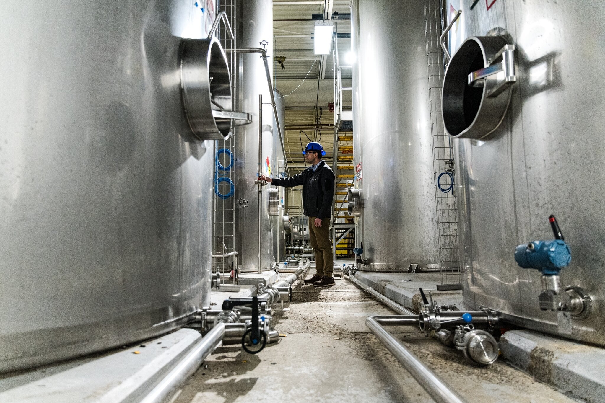 Optimation-359-lowres