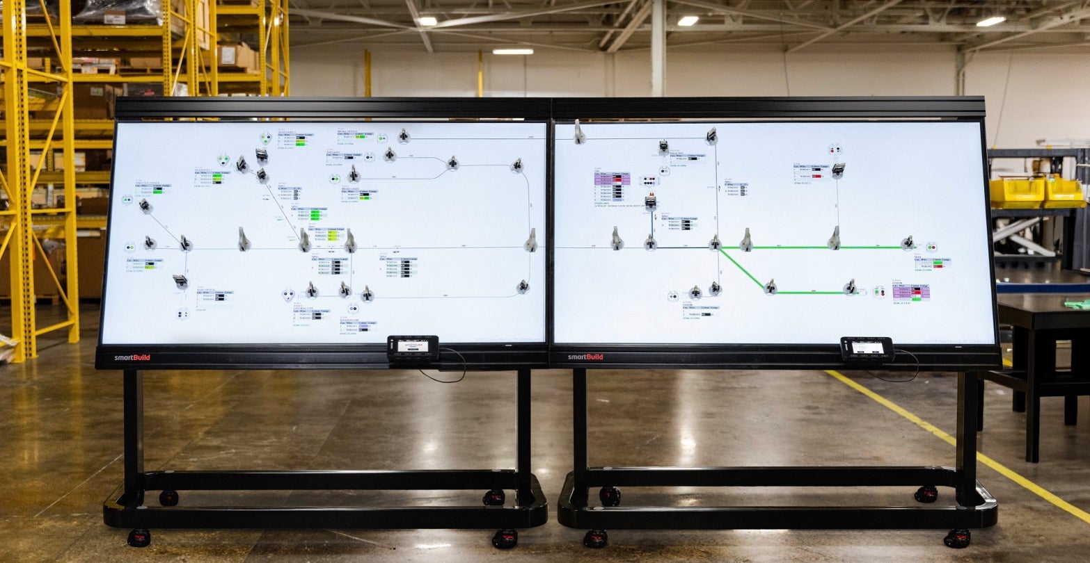 Screenshot-2026-01-26-at-4.27