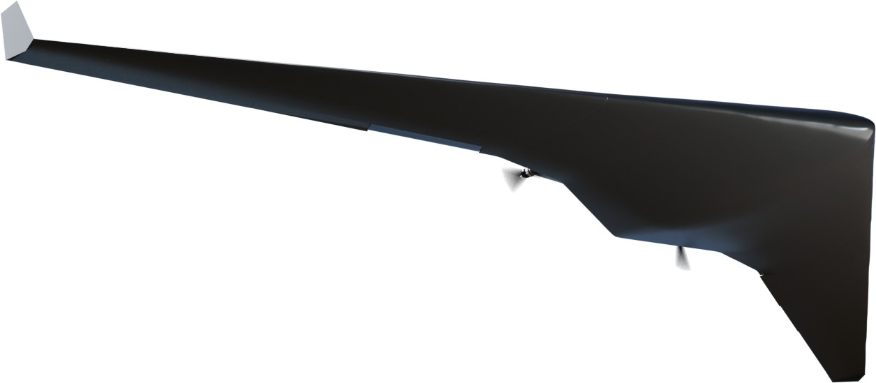 0-casestudies-xrae1-hotspot-1