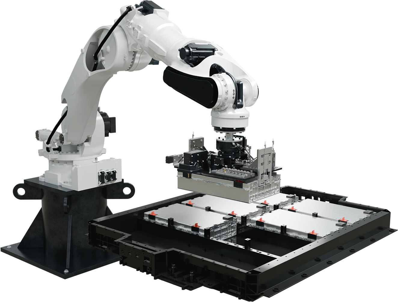 0-casestudy-BatteryLine-HotSpot