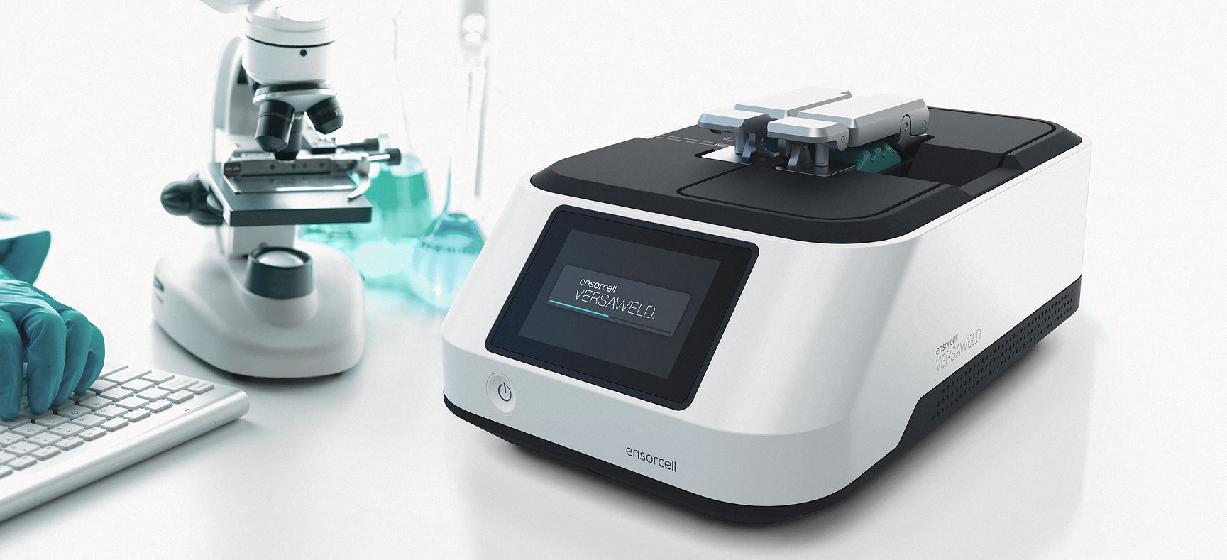 0-casestudy-ensorcell-hero-1