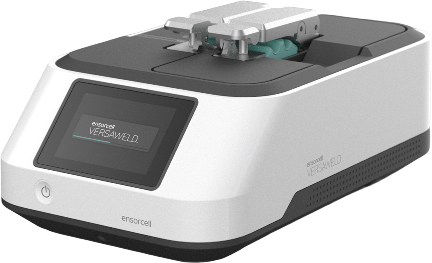 0-casestudy-ensorcell-hotspot