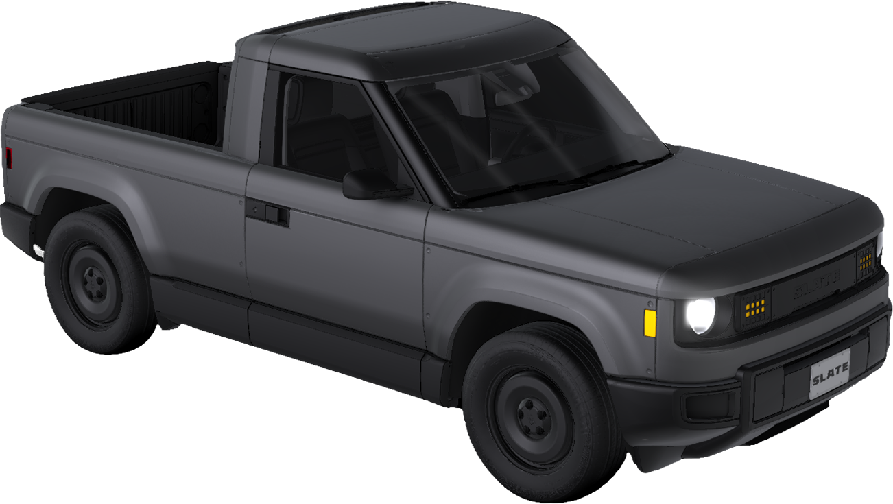 0-casestudy-slate-hotspot-1