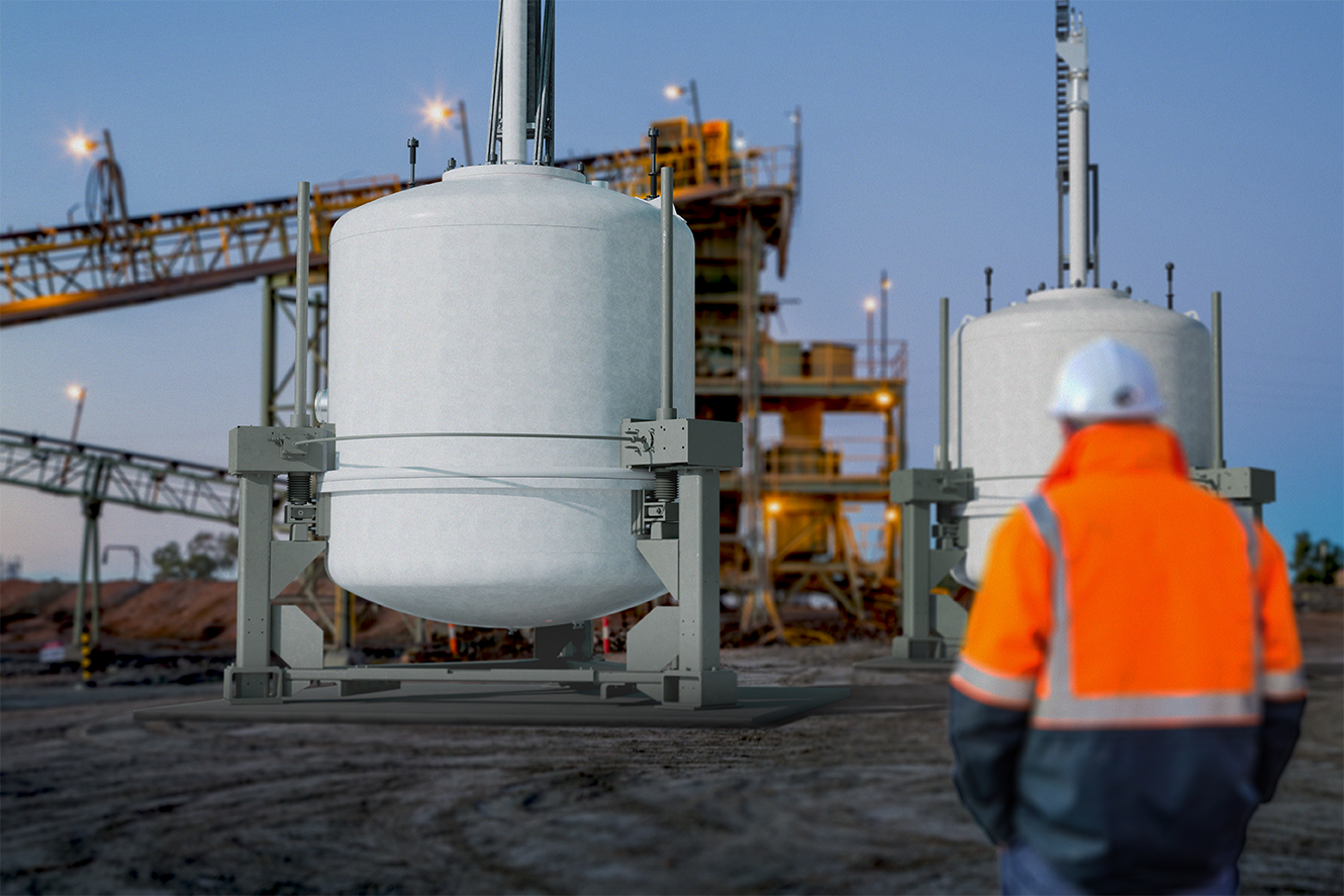 0-casestudy-thermalenergy-hero