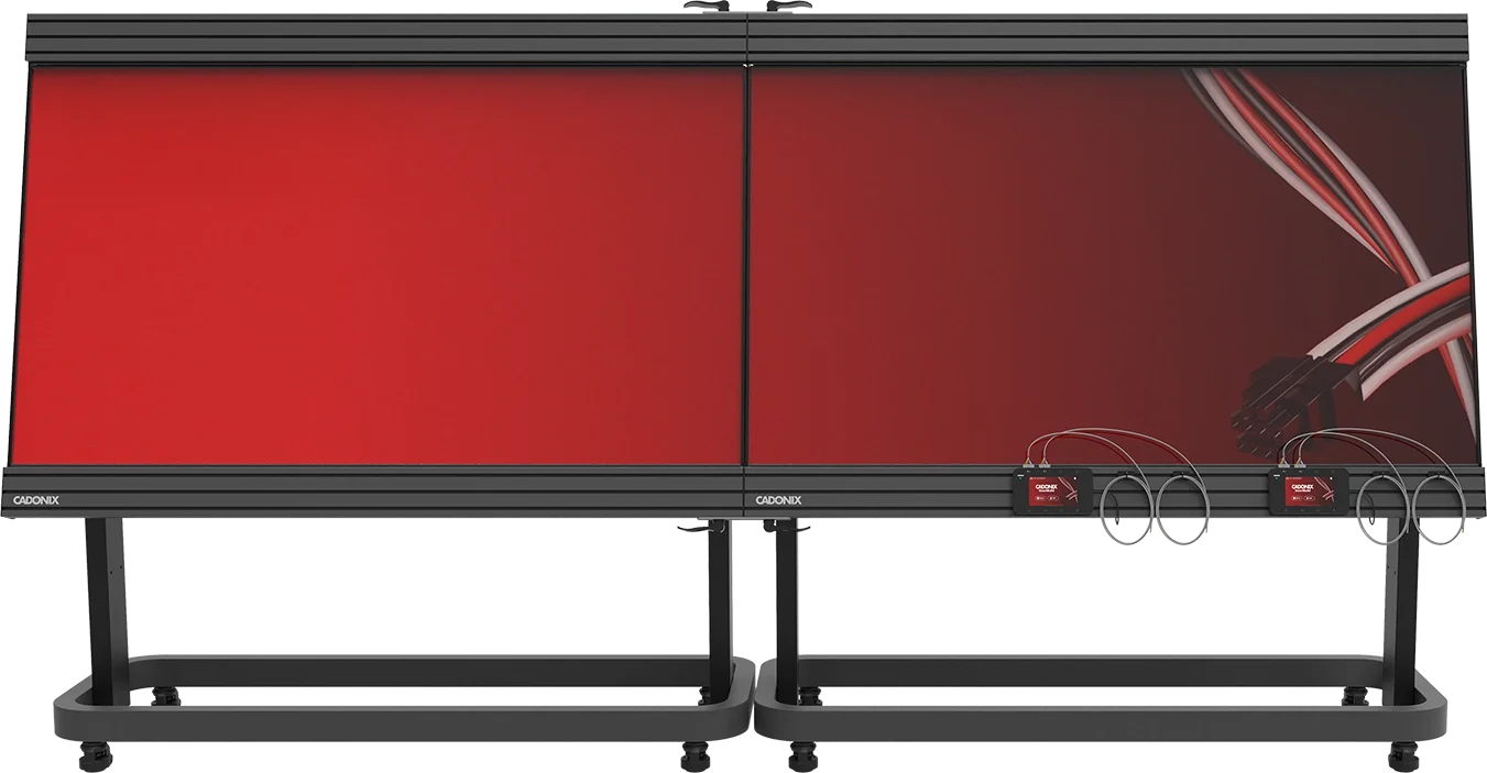 0-casestudy-wireharness-smartBuild-hotspot